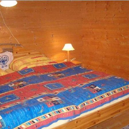 Ferienhaus Schlagintweit Drachselsried Zewnętrze zdjęcie