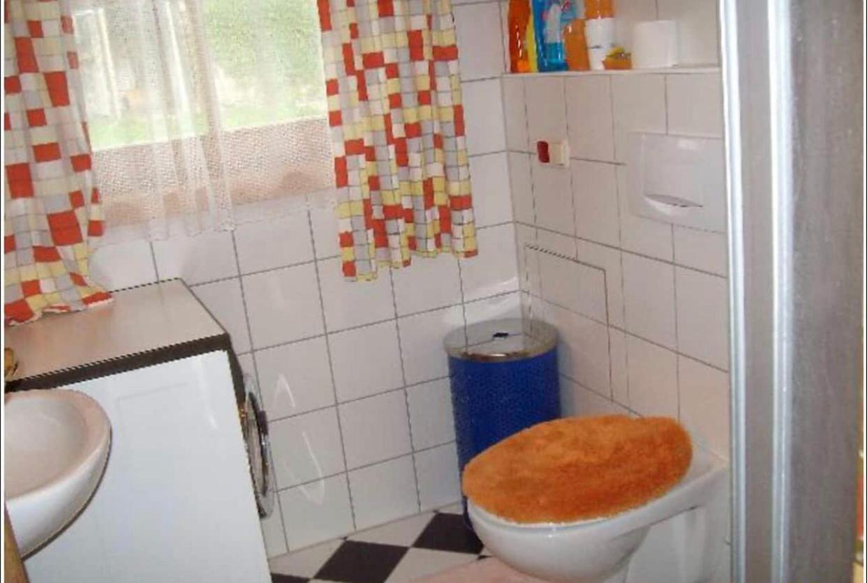 Ferienhaus Schlagintweit Drachselsried Zewnętrze zdjęcie